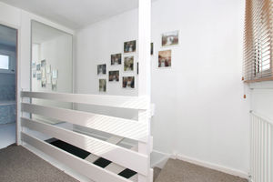 Photo 16- click for photo gallery